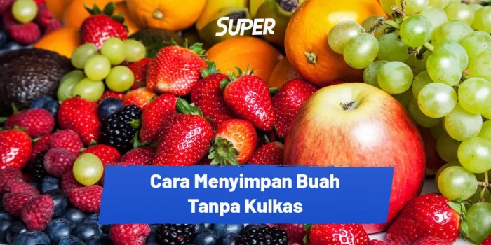 Agar buah busuk sampai simpan jangan lama tahan pxhere